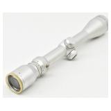 Simmons Prohunter 3-9X40 WA Rifle Scope