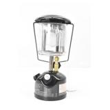 Coleman Mountaineer Lantern Liquid Fuel #3022