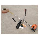 STIHL FS 76 Gas Powered Trimmer