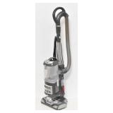 Shark Vacuum Cleaner Navigator #UV540 26