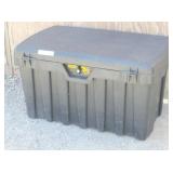 Contico Storage Container