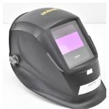Hobart Impact Welding Helmet