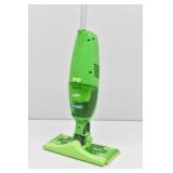 Swiffer Sweep+Vac Green Cordless Stick Vaccum