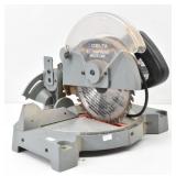 Delta 8 1/4" Compound Miter Saw