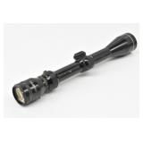 Tasco  3-9X40 Rifle Scope