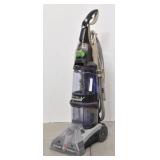 Hoover SteamVac Dual V Widepath Carpet Cleaner