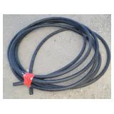 Centennial CenFlo Pipe HDPE 60