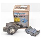 Hypro Roller Pump