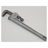 USA STD 18" Pipe Wrench