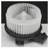 Heater / AC Fan  Fit for Toyota New 2009-2004