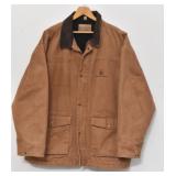 Swingster Workwear  Jacket Size XXL