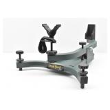 Caldwell Lead Slinger Salo Shooting Rest