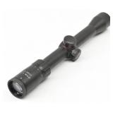 Simmons 3-9X32 22 MAG Rifle  Scope