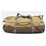 Cabela