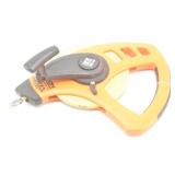 KESON 165FT Measuring Tape