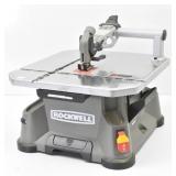 Rockwell Blade Runner Portable Tabletop Saw