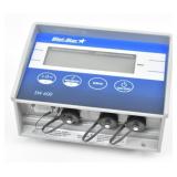 Dig - Star Stock Weigh SW 600 Scale Indicator