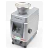 Mettler K7T 800g Scale / Toledo Carat Swiss Made