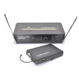 Free Way 700 Series ATW - R700 UHF Receiver