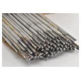Lincoln Electric 6011 Welding Rods 5/32" x 14"