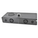 Eurosound Boompow 200 Speaker System Germany
