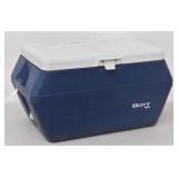 Gotta 60 Cooler w/ Tray Inside