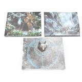 Eoris Essence RPG Role Playing Game