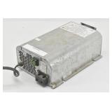 Converter Charger 45 amp