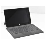 Surface Pro 10" Tablet Windows 8 & Keyboard