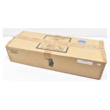 LimoStudio AGG814 Sofbox Lighting Kit NIB