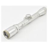 Bushnell Sportview 3-9X 32  Rifle Scope
