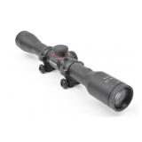 Simmons 4 X 32 22 MAG  Scope