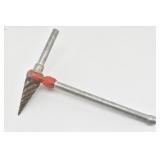 Pipe Reamer