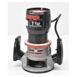 Sears / Craftsman Router 1 1/2 HP #315.17492
