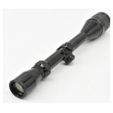Simmons 6-18X40  A.O Prohunter Rifle Scope