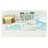 Clip Boards & Craft Items: Decor Bags, Tin ...