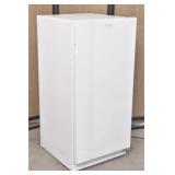Frigidaire Compact 9 cu. ft. Freezer