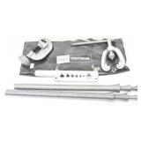Sears / Craftsman Tube Flaring & Bending Tool Kit