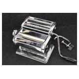 Marcato Noodle Maker