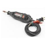 Dremel Moto-Tool #395