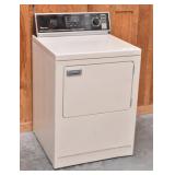 Magic Chef Clothes Dryer
