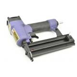 Central Pneumatic 18 ga Air Brad Nailer