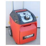 Husky 1.5 gallon Air Scout Compressor 41214