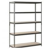 Five Tier 6