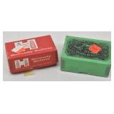 (100ct) 30 cal 150 GR .308 RN Bullets Plus...