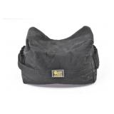 TARGET SPORTS TACTICAL Shooting Bag / Gun Rest