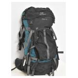 Arcteryx Bora 70 Hiking Backpack