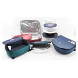 Anchor Hocking & Pyrex Baking Dishes