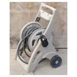 Hose Mobile & Hose