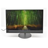 Lenovo IdeaCentre F0D3 All-In-One Desktop Computer